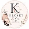 klosetandco